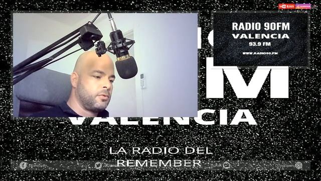 DIRECTO 26/07/2022 REMEMBER Y CANTADITAS 90 Y 2000 смотреть онлайн