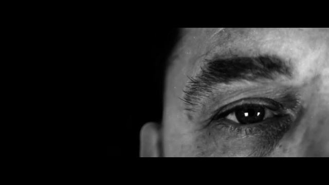 Hugo Boss (Non-oficial Commercial) смотреть онлайн