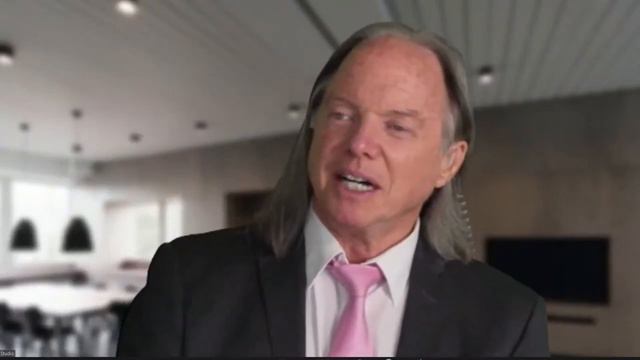 Лучший способ справиться с вредными мыслями. Геше Майкл Роуч смотреть онлайн