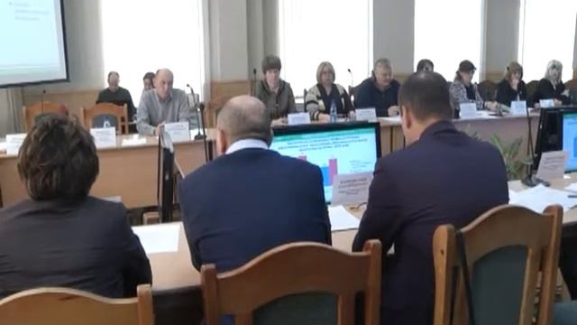 ЗАНЯТОСТЬ смотреть онлайн