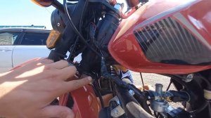 Лучший карбюратор на мопед Альфа 110. Замена карбюратора на более оптимальный