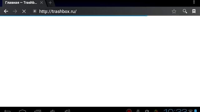 Где скачать майнкрафт ре 0.8.1 смотреть онлайн