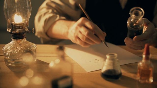 Вселенная - в одной формуле смотреть онлайн