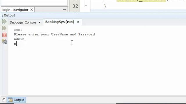 How to Write & Call Methods in Java 2019/ Part 4 смотреть онлайн