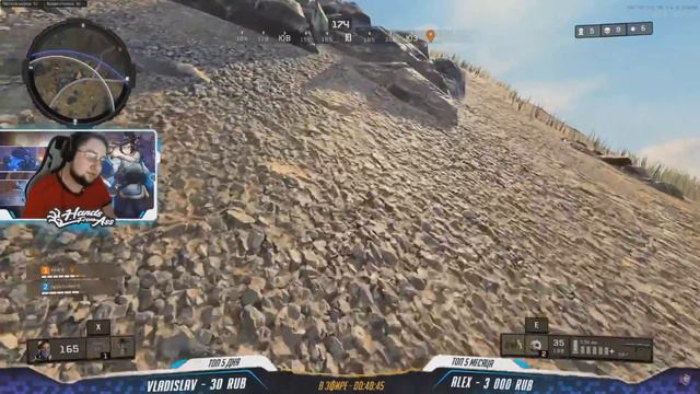 50 оттенков нагиба top 1 бета call of duty black ops 4 blackout смотреть онлайн