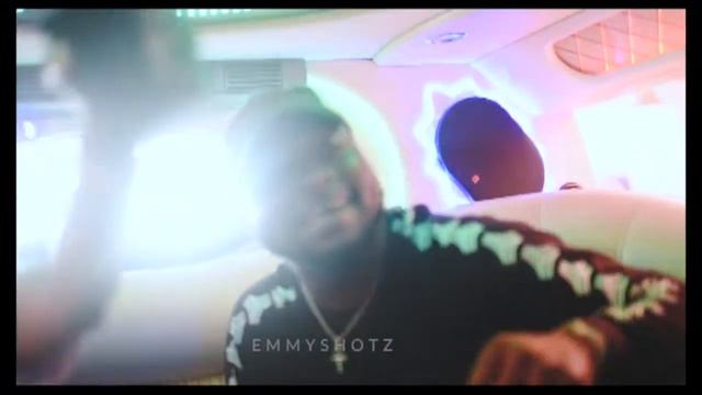 DAVIDO 30BILLION WORLD TOUR KIEV, UKRAINE.