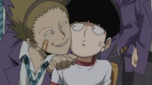 JoJo reference | ДжоДжо референс | ДжоДжо мемы