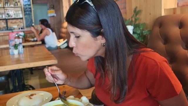 BALI, Indonesia: Beautiful Seminyak, Tanah Lot & Canggu ?