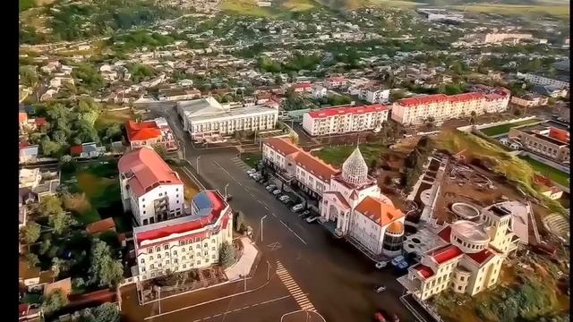 Մակրոնը տրորեց ալիևի ողջ ցուցարարներին. Ղարաբաղի հայերը փրկված են смотреть онлайн