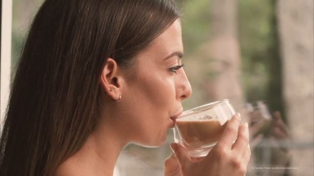 ☕ Cafetera Cecotec Power Espresso 20 TRADIZIONALE ☕ Opinión Español смотреть онлайн