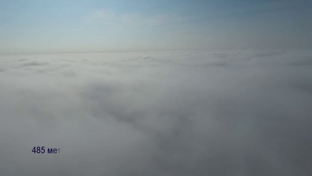 Гомель. Любенское озеро смотреть онлайн