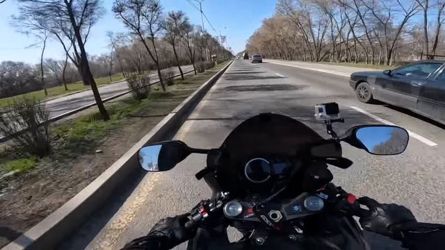 Нужен ли тебе мотоцикл? | Плюсы и минусы