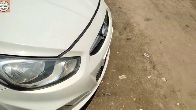 पटना में सस्ता सेकेंड हैंड स्कॉर्पियो | Second Hand Scorpio In Patna | Cheapest Second Hand Car смотреть онлайн