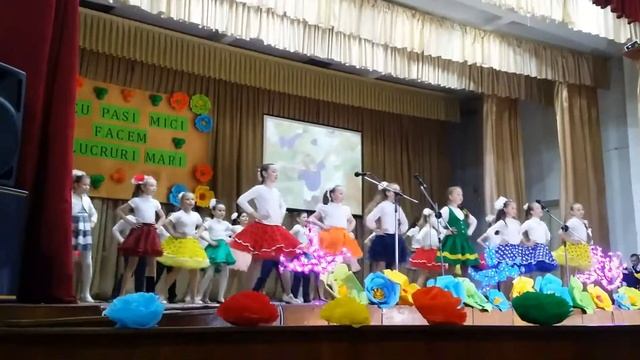 18 мая 2017 г. смотреть онлайн