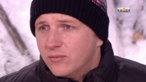 ДОМ-2 Город любви 5370 день Вечерний эфир (22.01.2019)