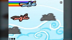 [18+] BRONY'S GOOD DREAM (Banned from Equestria)