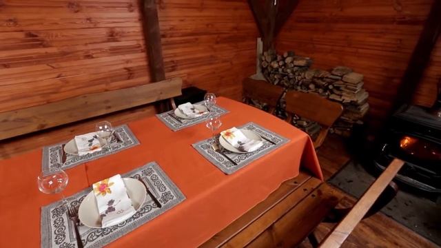 Аренда застекленной беседки отапливаемой камином смотреть онлайн