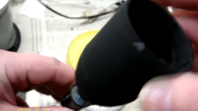 Scarlett SL-HB43F70 Rolsen SM-600MC Блендер смотреть онлайн