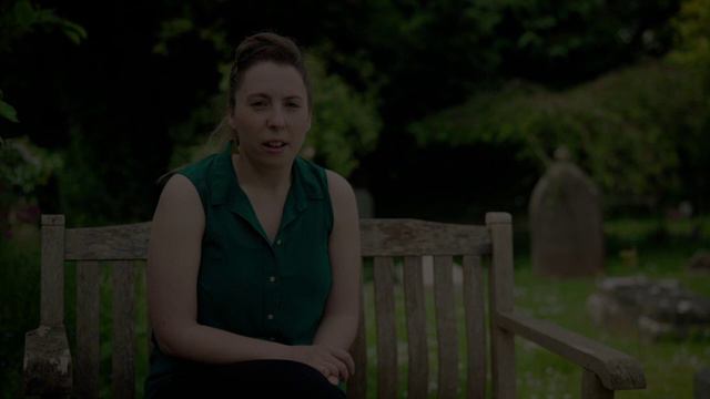 Sinfonia Cymru's Summer Weekender - Spiritual Borderlands | Caroline Pether смотреть онлайн
