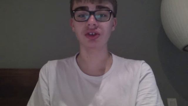 Monty Python and the Holy Grail (1975) Movie Review смотреть онлайн