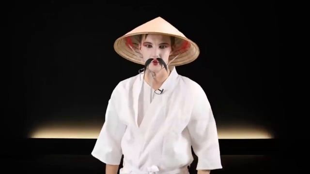 ПОТОМУ ЧТО ТЫ ТУПОЙ смотреть онлайн