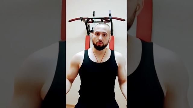 #стритлифтинг #подтягивания #подтягиваниясвесом #качалка смотреть онлайн