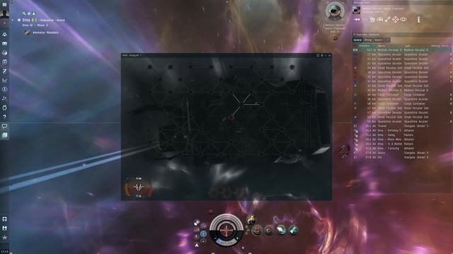 EVE Online | A Whovian Beginner’s Guide смотреть онлайн