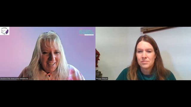4 Lessons to Live By with Bobbie Malatesta смотреть онлайн