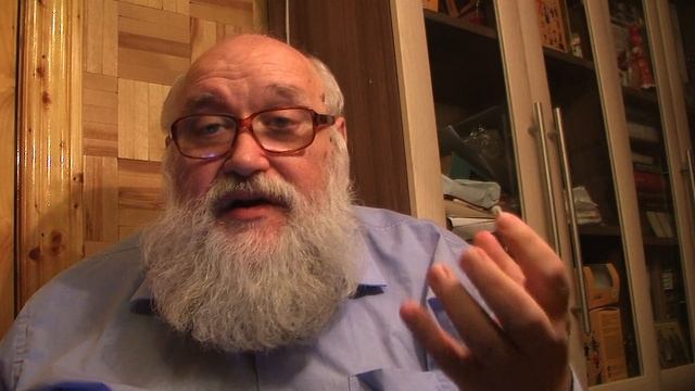 ОТ НАНО-УРАНА ДО ЛИНЗЫ ВЕСЕЛАГО смотреть онлайн