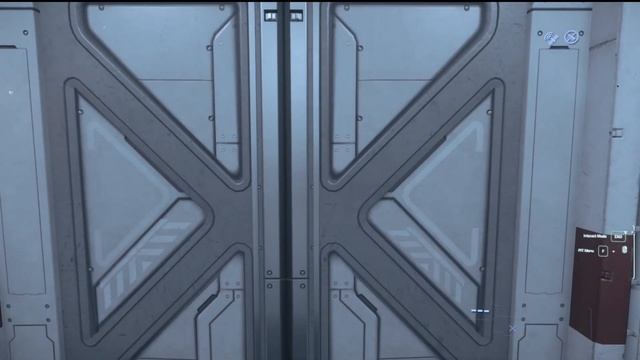 STAR CITIZEN & STARFIELD: The Perfect Combination? смотреть онлайн