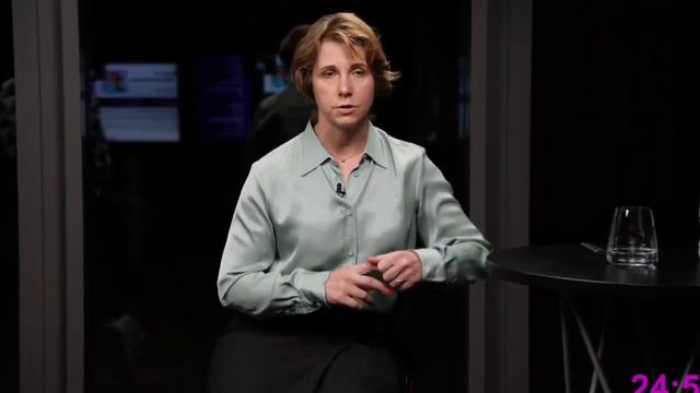 Что делать, если из в года в год в бизнесе нет роста смотреть онлайн