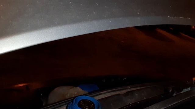 Проблемы с системой охлаждения vw t5 1.9 axb часть 2 смотреть онлайн