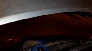 Проблемы с системой охлаждения vw t5 1.9 axb часть 2