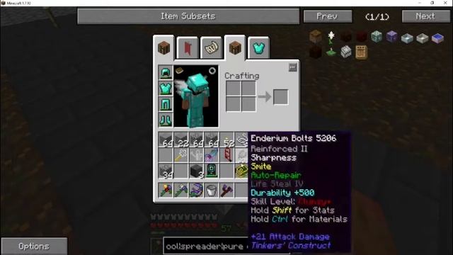 [Agrarian Skies 2] - Ep 15 - Mana and Trinkets смотреть онлайн