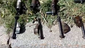 Замена форсунок Газель Камминз,регулировка клапанов,плюс замена сепаратора.