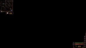 как открыть склад на базе бандитов в темной долине lost alpha dc 1.4007