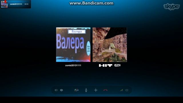 чувак матерится когда дома нет никого смотреть онлайн