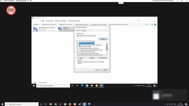 unlock tool login problem || unlock tool login error || a connection attempt failed because the смотреть онлайн