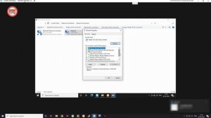 unlock tool login problem || unlock tool login error || a connection attempt failed because the