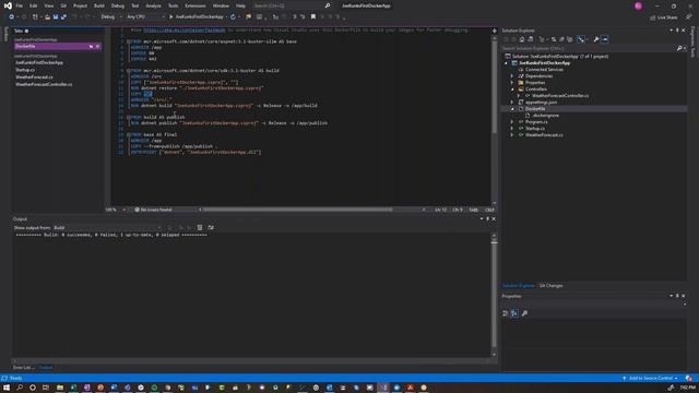 "Microservices" By Brian Loomis (Princeton Digital Advisors) смотреть онлайн