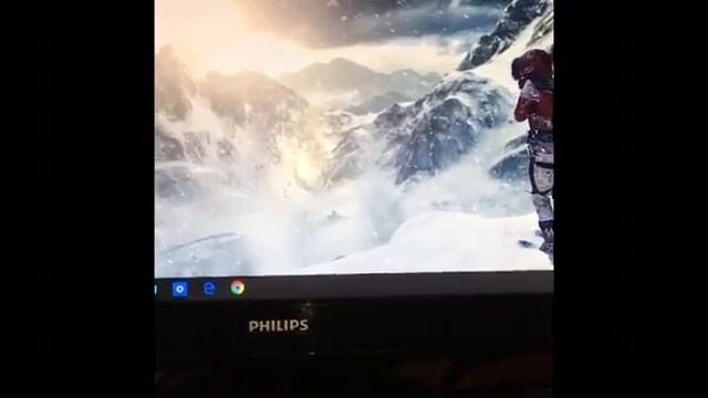 No video input enter sleep mode how to fix смотреть онлайн