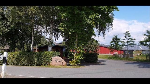 Здесь мы живем !Я Люблю тебя жизнь!!!!!! смотреть онлайн