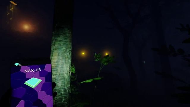 Strobophagia: Rave Horror - First Playthrough смотреть онлайн