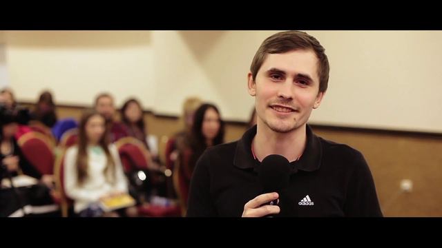 МК Воронеж.Дария Бикбаева смотреть онлайн
