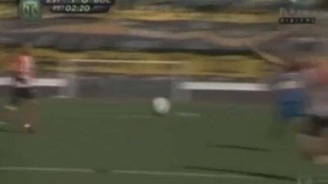 Marcos Rojo Skills & Goals - HD смотреть онлайн