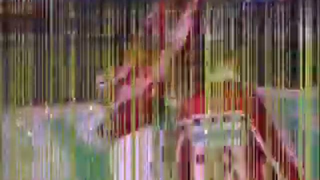 Magno Alves e seus gols pelo Fluminense!!! смотреть онлайн
