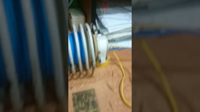 Генератор свободной энергии смотреть онлайн