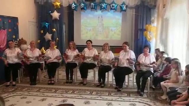 Веселые ложкари.mp4 смотреть онлайн