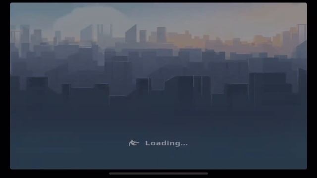 Vector For IPhone Free Gameplay...