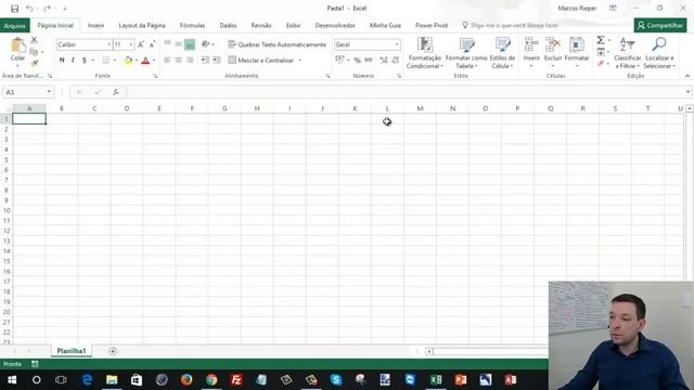 Desproteger pasta de trabalho e planilha Excel – Retirar senha perdida смотреть онлайн